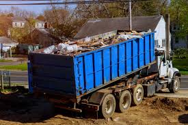 Best Retail Junk Removal  in Lakewood, IL