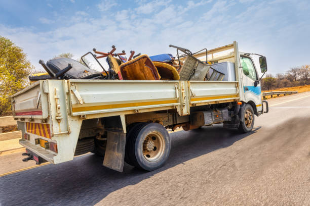 Best Hoarding Cleanup  in Lakewood, IL