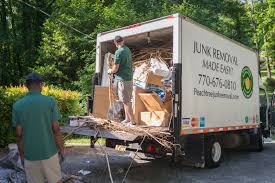 Best Basement Cleanout  in Lakewood, IL